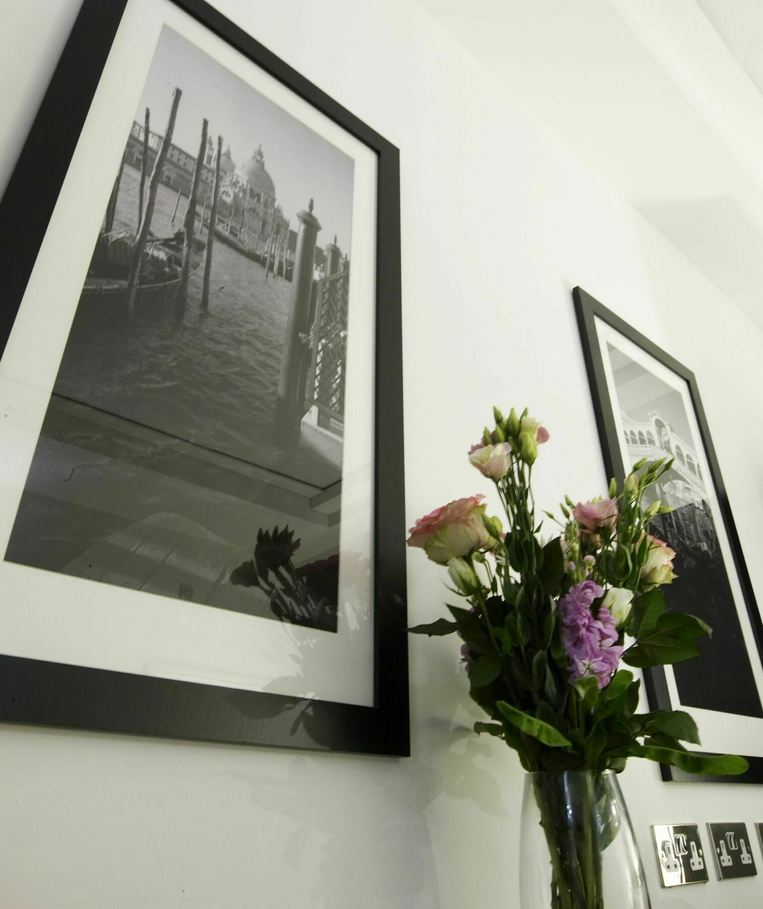 Strozzi Palace Suites By Mansley Cheltenham Kültér fotó